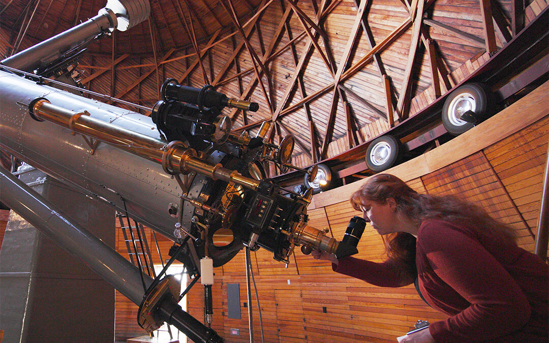 “Children of the Sun” opens at ‘best in the U.S.’ Science Centre